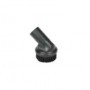 Einhell 2351230 accessorio e ricambio per aspirapolvere Spazzola (2351230)