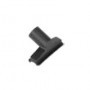 Einhell 2351210 accessorio e ricambio per aspirapolvere Bocchetta (2351210)