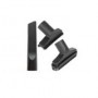 Einhell 2351235 accessorio e ricambio per aspirapolvere Set di ugelli (2351235)