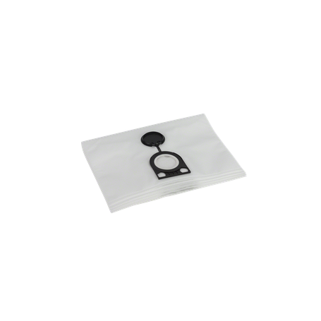 Bosch 2 605 411 229 accessorio e ricambio per aspirapolvere Sacchetto per la polvere (2 605 411 229)