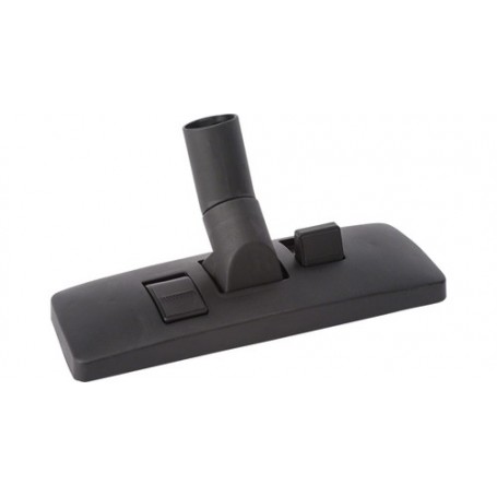 Bosch 1 609 201 230 accessorio e ricambio per aspirapolvere (1 609 201 230)