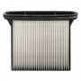 Bosch 2 607 432 015 filtro d'aria (2 607 432 015)