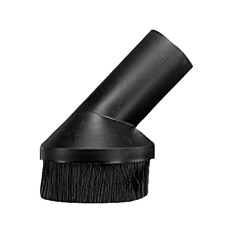 Bosch 1 609 390 481 accessorio e ricambio per aspirapolvere (1 609 390 481)