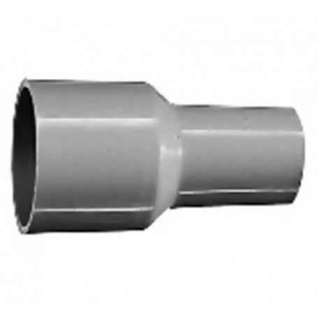 Bosch 1600499005 (1 600 499 005)