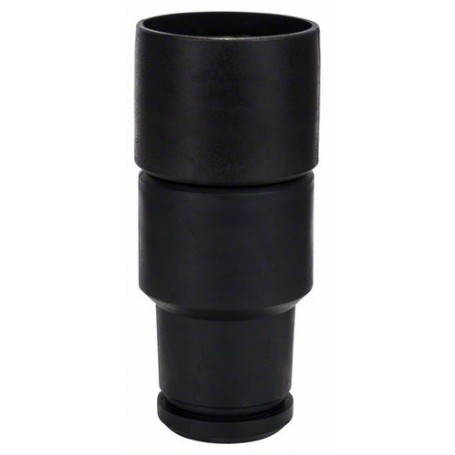 Bosch 2 607 001 977 accessorio e ricambio per aspirapolvere Universale Adattatore per pompa (2 607 001 977)