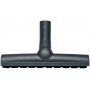 Bosch BBZ123HD accessorio e ricambio per aspirapolvere (BBZ123HD)