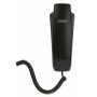 Alcatel TEMPORIS 10 Nero (ATL1613456)