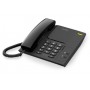 Alcatel T26 Telefono analogico Nero (ATL1413717)