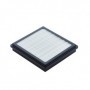 Nilfisk 147 0180 500 accessorio e ricambio per aspirapolvere Filtro (147 0180 500)