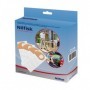 Nilfisk 81943048 Aspiratore a cilindro Sacchetto per la polvere (5715492144419)