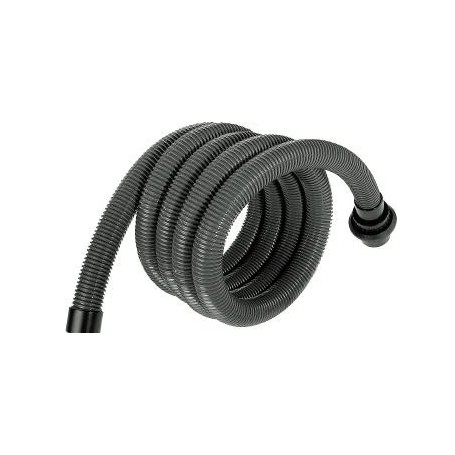 Nilfisk 107405600 accessorio e ricambio per aspirapolvere Aspiratore a cilindro Tubo flessibile (107405600)