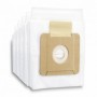 Kärcher 2.863-236 accessorio e ricambio per aspirapolvere Aspirapolvere portatile Filtro (2.863-236)