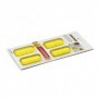 Kärcher 6.295-302.0 detergente per elettrodomestico (6.295-302.0)