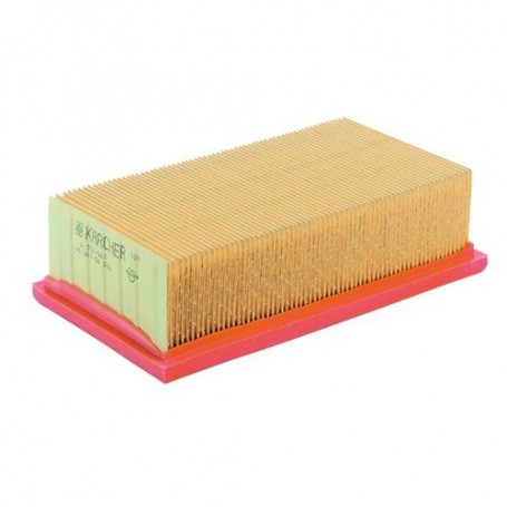 Kärcher 6.414-498.0 accessorio e ricambio per aspirapolvere (6.414-498.0)