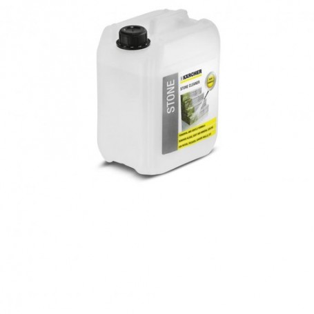 Kärcher 6.294-031.0 prodotto per la pulizia 5000 ml Liquido (6.294-031.0)