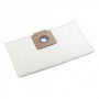 Kärcher 6.904-351.0 accessorio e ricambio per aspirapolvere (6.904-351.0)