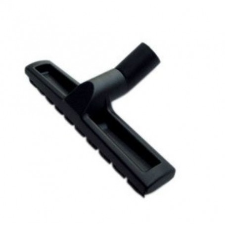 Kärcher 6.906-512.0 accessorio e ricambio per aspirapolvere (6.906-512.0)