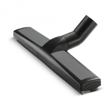 Kärcher 6.907-409.0 accessorio e ricambio per aspirapolvere (6.907-409.0)