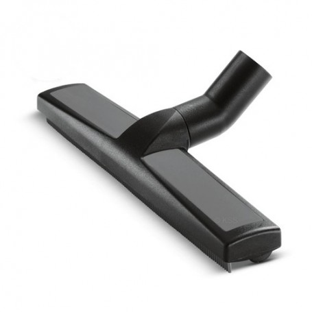 Kärcher 6.907-408.0 accessorio e ricambio per aspirapolvere (6.907-408.0)