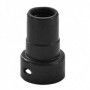 Kärcher 5.453-050.0 accessorio e ricambio per aspirapolvere (5.453-050.0)