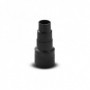 Kärcher 5.453-016.0 accessorio e ricambio per aspirapolvere (5.453-016.0)