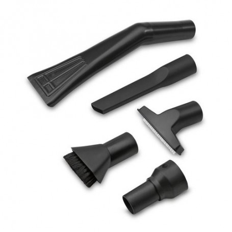 Kärcher 2.862-166.0 accessorio e ricambio per aspirapolvere (2.862-166.0)