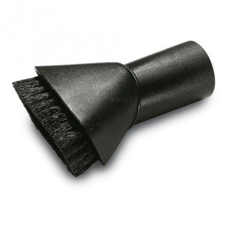 Kärcher 6.903-862.0 accessorio e ricambio per aspirapolvere (6.903-862.0)