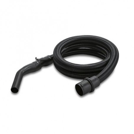 Kärcher 4.440-627.0 accessorio e ricambio per aspirapolvere (4.440-627.0)