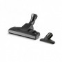 Kärcher 2.863-002.0 accessorio e ricambio per aspirapolvere (2.863-002.0)