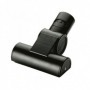Kärcher 2.903-001.0 accessorio e ricambio per aspirapolvere (2.903-001.0)