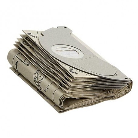 Kärcher 6.904-143.0 accessorio e ricambio per aspirapolvere (6.904-143.0)