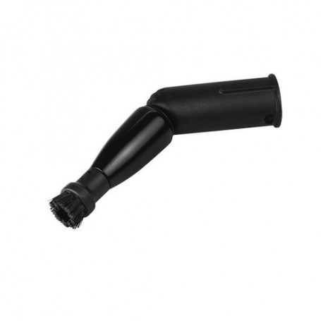 Kärcher 2.863-159.0 accessorio e ricambio per aspirapolvere (2.863-159.0)