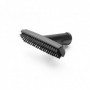 Kärcher 2.884-280.0 accessorio e ricambio per aspirapolvere (2.884-280.0)