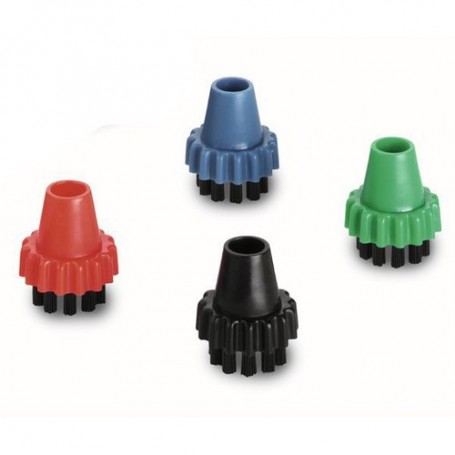 Kärcher 2.860-231.0 accessorio e ricambio per aspirapolvere (2.860-231.0)