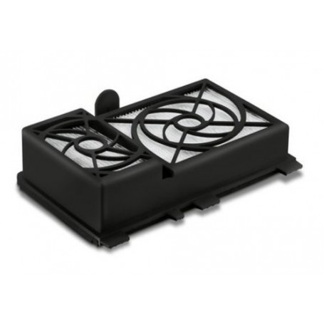 Kärcher 2.860-273.0 accessorio e ricambio per aspirapolvere (2.860-273.0)