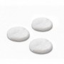Kärcher Polishing pads (universal) (2.863-193.0)