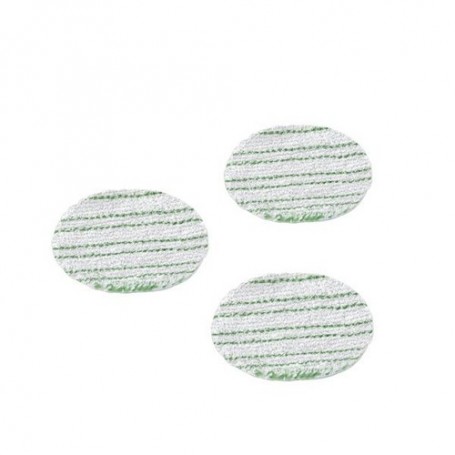 Kärcher 2.863-197.0 accessorio e ricambio per aspirapolvere (2.863-197.0)