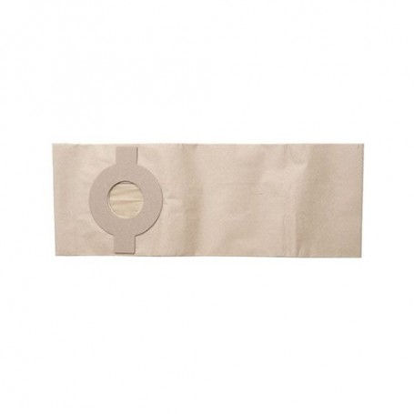 Kärcher 6.904-128.0 accessorio e ricambio per aspirapolvere (6.904-128.0)