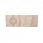 Kärcher 6.904-128.0 accessorio e ricambio per aspirapolvere (6.904-128.0)