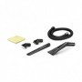 Kärcher 2.863-304.0 accessorio e ricambio per aspirapolvere Aspiratore a cilindro Kit di pulizia per la macchina (2.863-304.0)