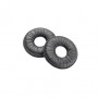 POLY 67712-01 accessorio per cuffia Set cuscinetto/anello (67712-01)