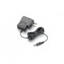 POLY 81423-01 Caricabatterie per dispositivi mobili Nero Interno (81423-01)
