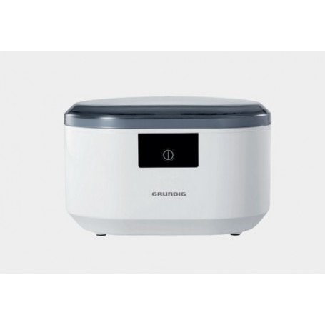 Grundig UC 5620 50 W Bianco (GMS 1050)