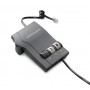 POLY Vista M22 Nero (43596-66)