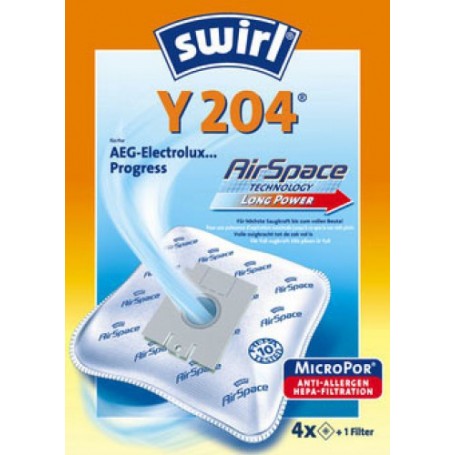 Swirl Y 204 (4006508197675)