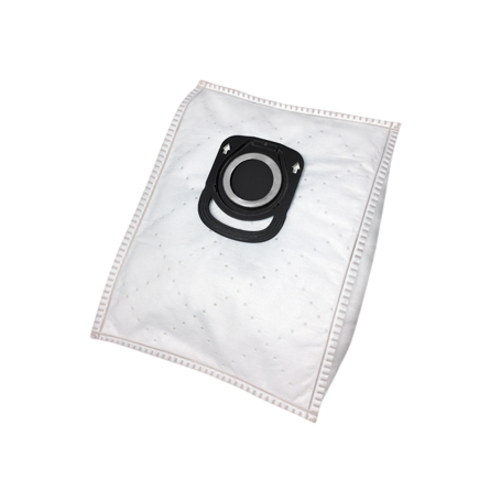 Rowenta ZR200720 accessorio e ricambio per aspirapolvere A cilindro Sacchetto per la polvere (ZR200720)