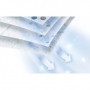 Siemens VZ41FGALL accessorio e ricambio per aspirapolvere A cilindro Sacchetto per la polvere (VZ41FGALL)