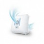 Siemens VZ41FGALL accessorio e ricambio per aspirapolvere A cilindro Sacchetto per la polvere (VZ41FGALL)