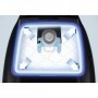 Siemens PowerProtect Universale Sacchetto per la polvere (VZ16GALL)