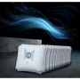 Siemens PowerProtect Universale Sacchetto per la polvere (VZ16GALL)